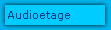 Audioetage