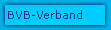 BVB-Verband