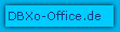 DBXo-Office.de