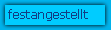 festangestellt