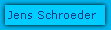 Jens Schroeder