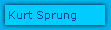 Kurt Sprung