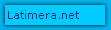 latimera net