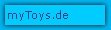 myToys.de