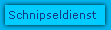 Schnipseldienst