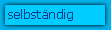 selbstaendig