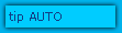 tip AUTO